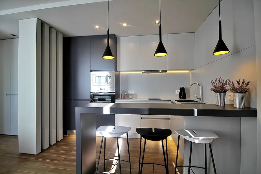 RestOnDouro Porto Flat - Image 1