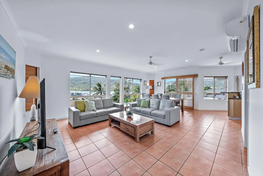 Spa Haven 17B Ocean View - Image 1