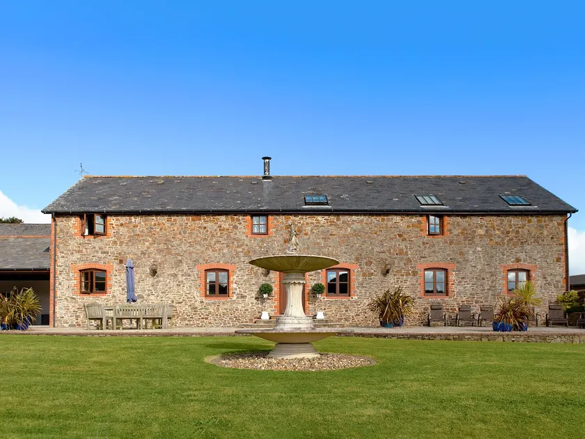 Orchard House - Image 1