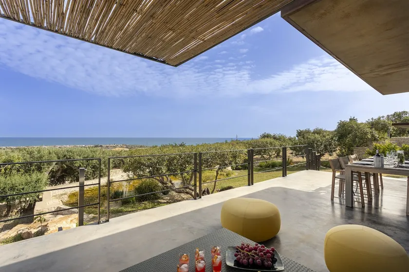 Villa Nemini Teneri - IsulaTravel - Image 1