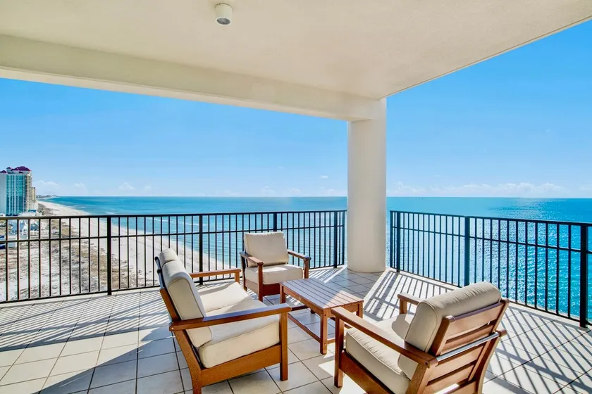The Oasis 1511 | Lazy River, Poolside Grill! - Image 1