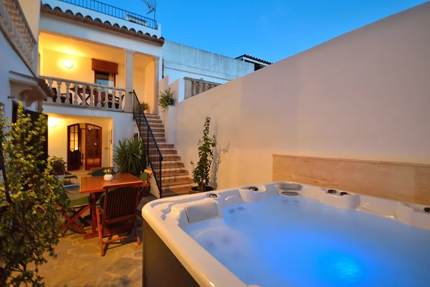 Casa Torres - Image 1