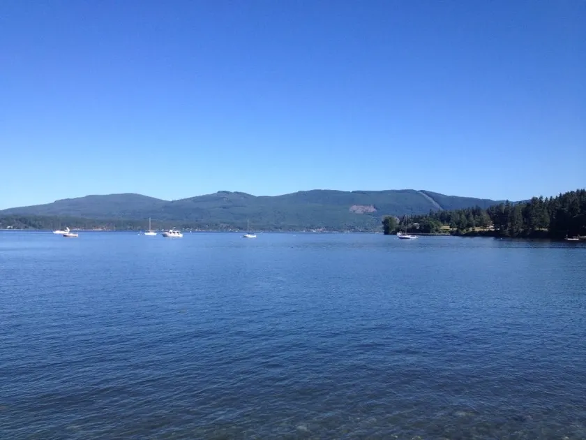 John Wayne's Waterfront Resort - Image 1