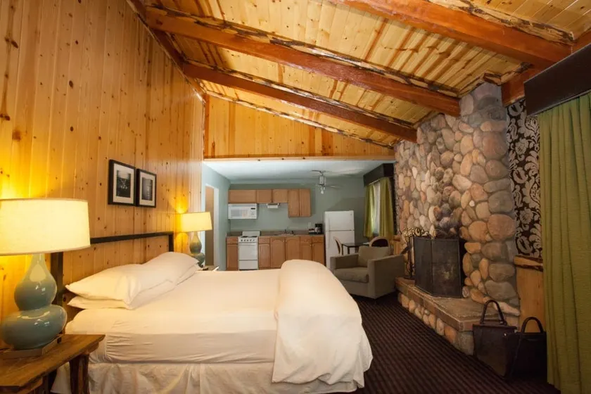 3 Peaks Resort & Beach Club - Image 1