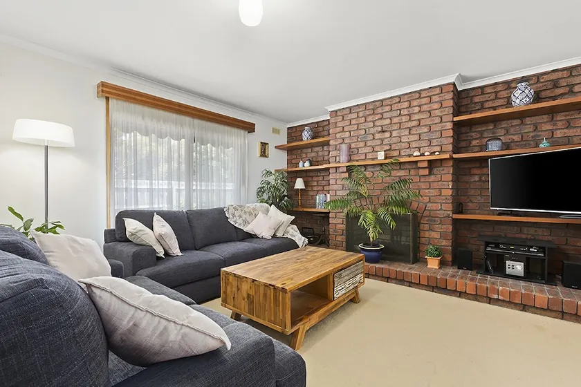 Bella by the Beach - Image 1