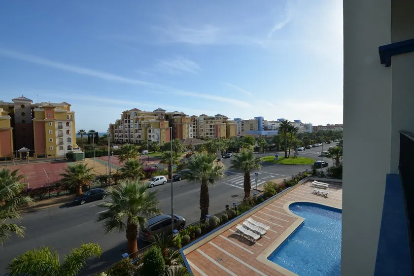 Solmares La Marina 4 20 - Image 1