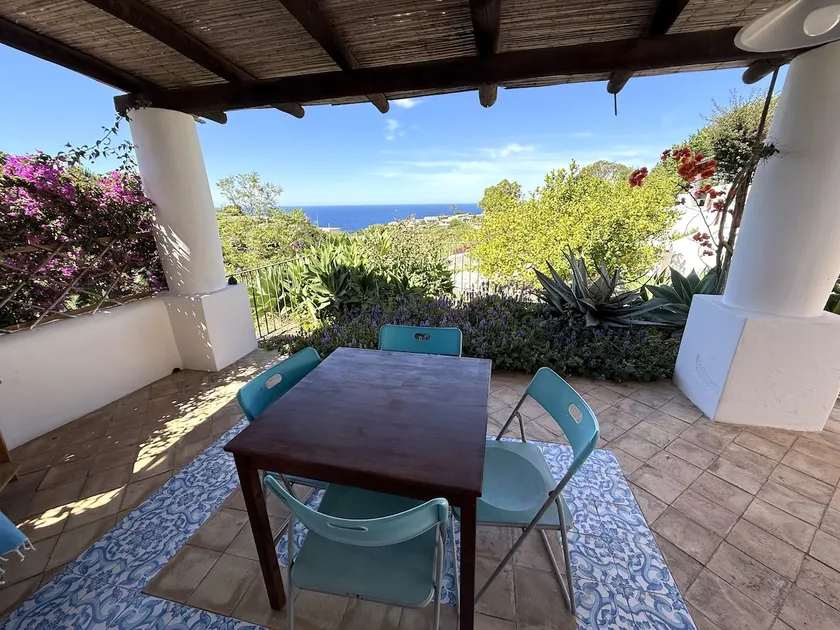Palmento Studio - 600 meters from the beach - Image 1