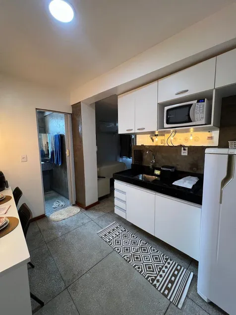 STUDIO 306 | WIFI 600MB | RESIDENTIAL JC, a place to stay. - Image 1