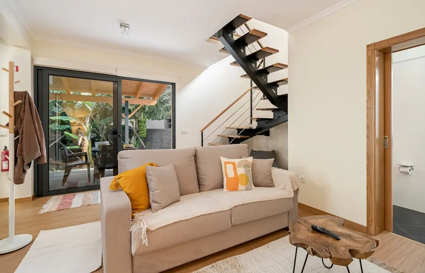Oscar's House, quartier calme pour les petites familles. - Image 1