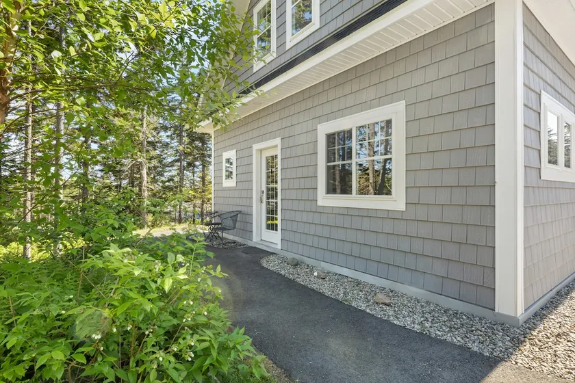 Orchard Hills - Enhed 1 på Acadias Quiteside - Image 1