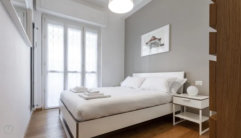 Italianway Easy - Palladio 16 - Image 1