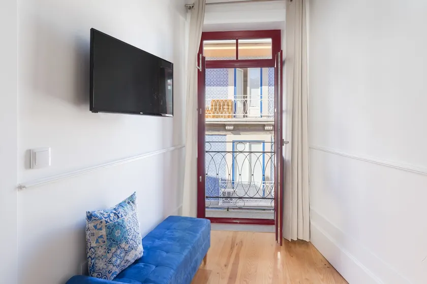 Loureiro Villas - Image 1