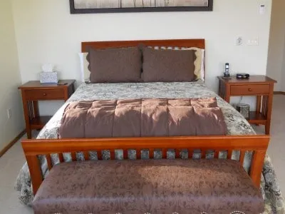 Front Row Townhouse - Image 1