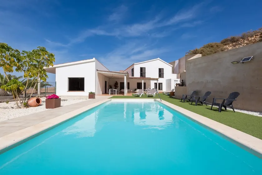 Villa Selena - Image 1