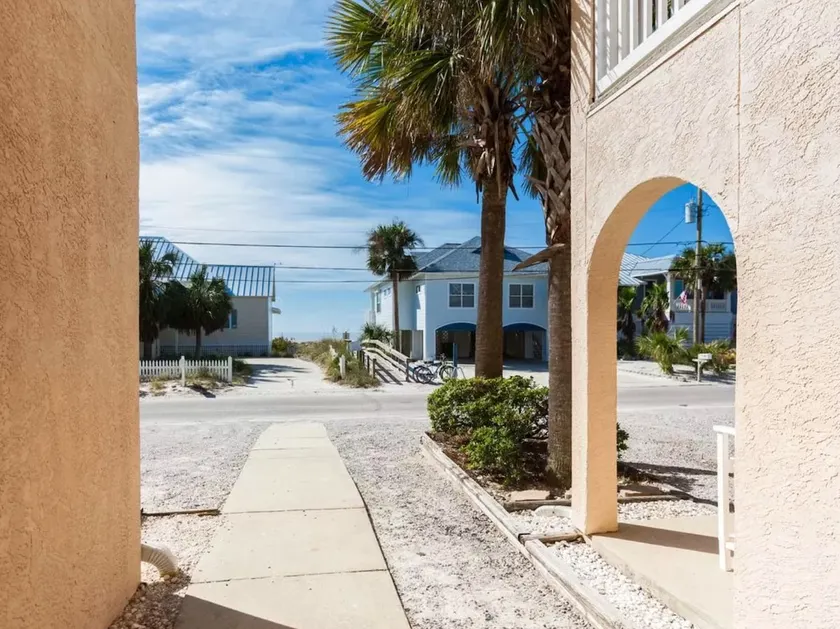 Merrimac Resort #32 - Image 1