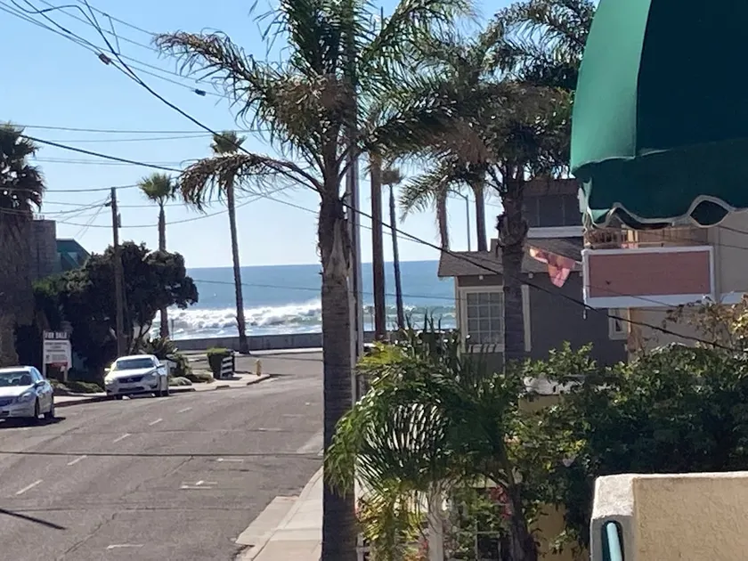 177 Ocean View - Image 1