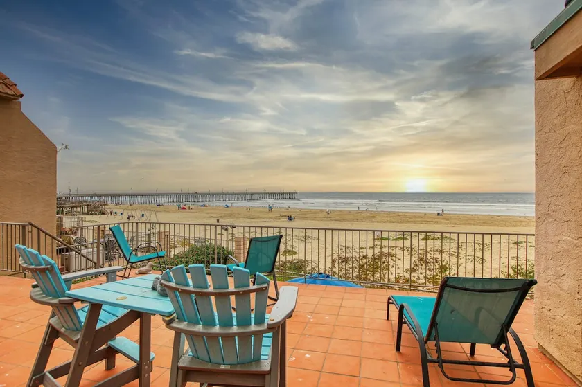 130 Pismo Shores - Image 1