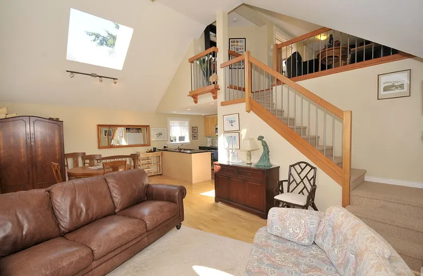 Heron View Cottage by EMR Vacation Rentals - Image 1