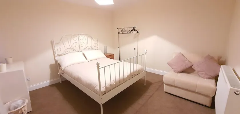 Grace Apartments - Living Waters 2 - Image 1