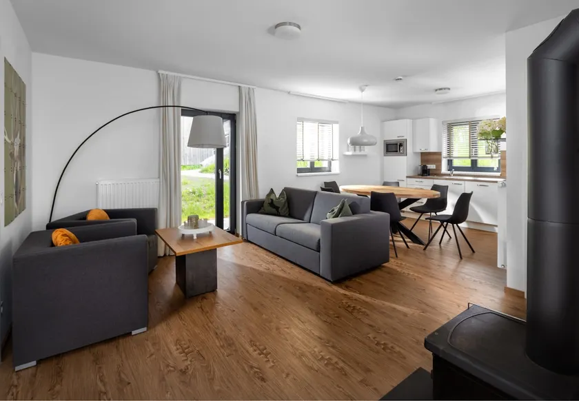 47031 Kollin 3 EG - Image 1