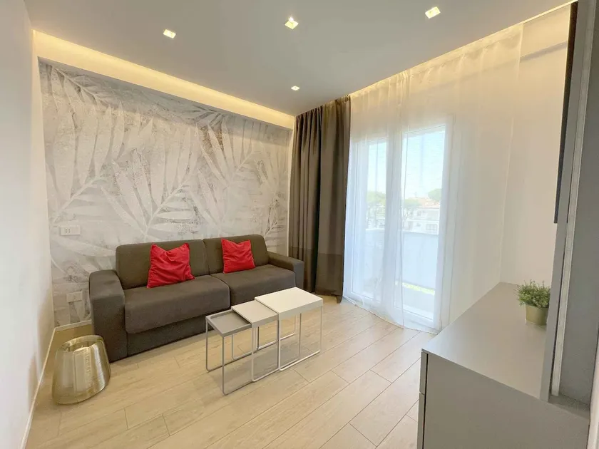 Arcioun Suite - Image 1
