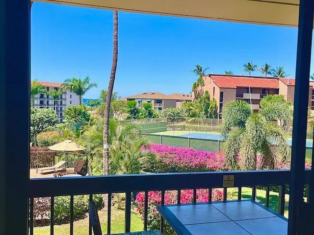 Spacious & Remodeled Maui Vista 3213 Corner Unit! - Image 1