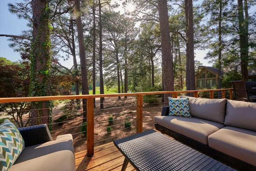 Five on 5 | Sleeps 8 | Golf Front | Game Room - Image 1