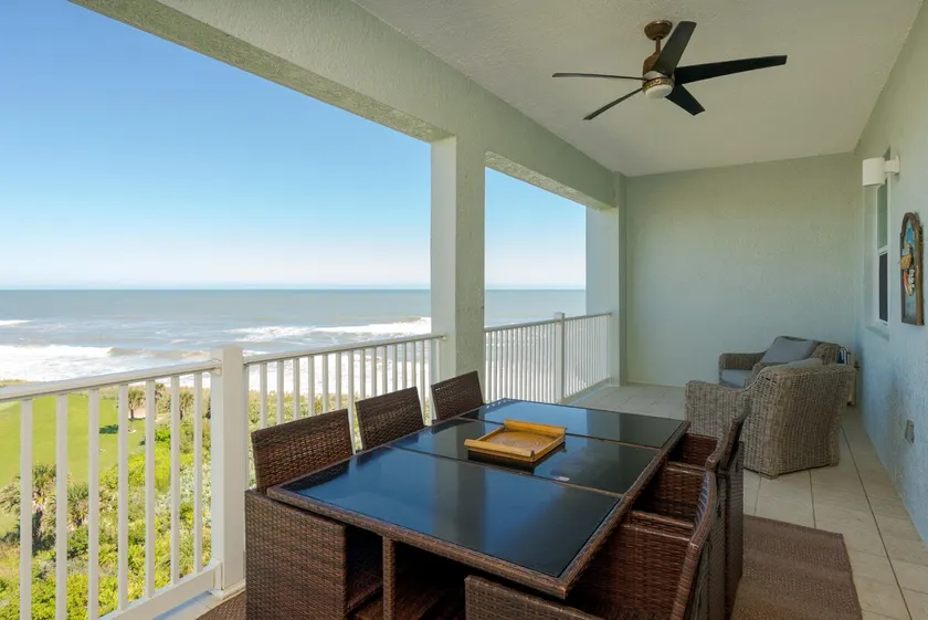Top Floor Penthouse Oceanfront Beauty 461 - Les meilleures vues de la communauté !! - Image 1