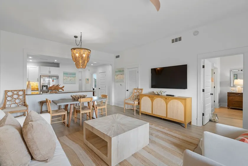 Redfish Village M1-309 - Image 1