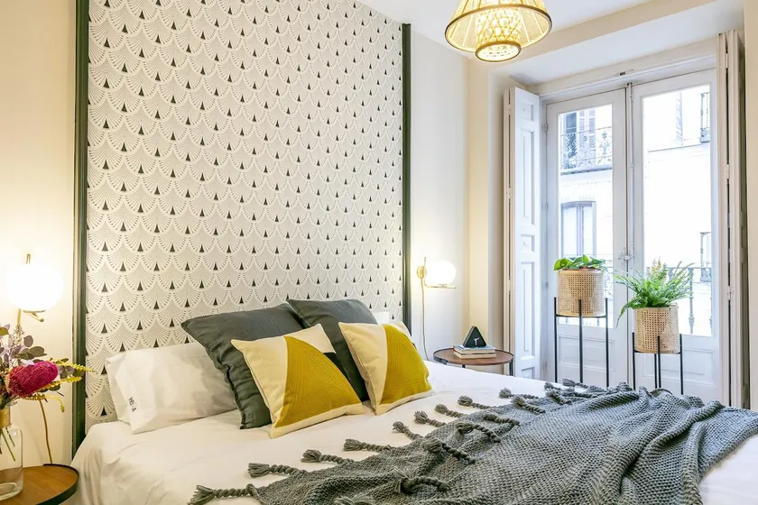 Luxury Belmont Puerta del Sol - Image 1