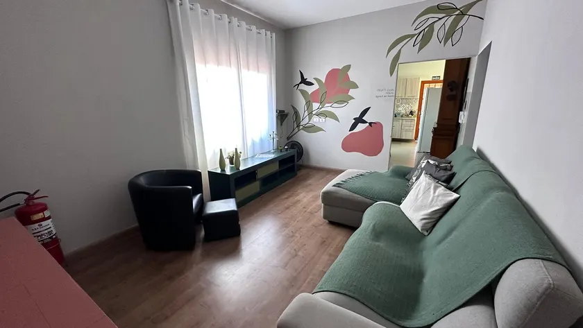 Cozy Villa | Entire house near the center - Image 1