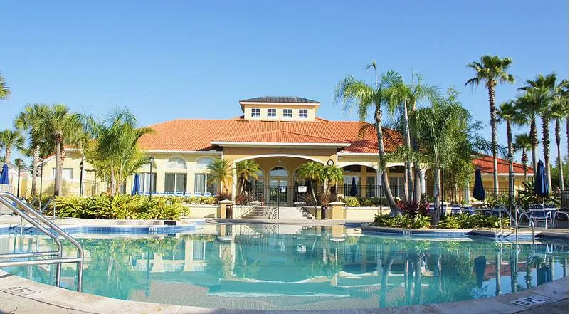 Terra Verde Vacation Rentals - Image 1