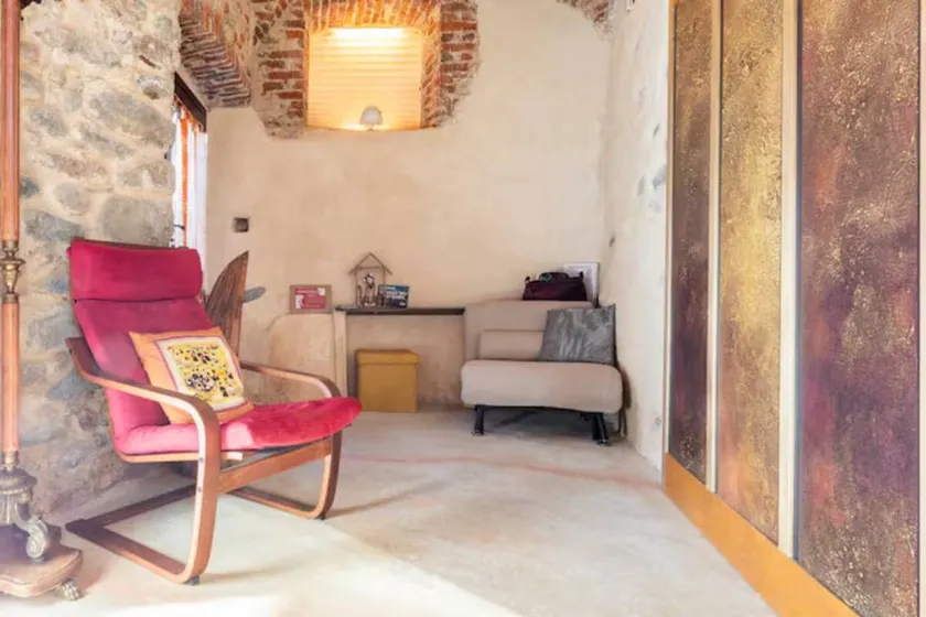 CasaRosada Healing and Wellness Retreat - Image 1