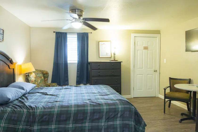 Quad-plex Kitchenette - 29 - Image 1