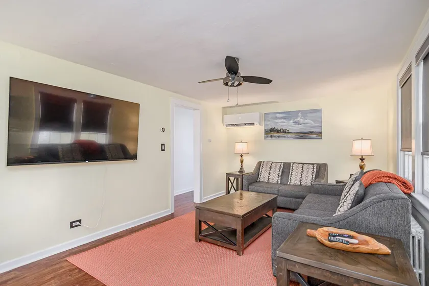 Flex Comfort Apts of Greenwich #2 - Image 1