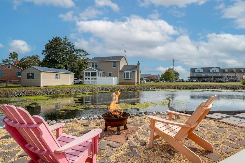 The Pearl at Grand Bay - Image 1