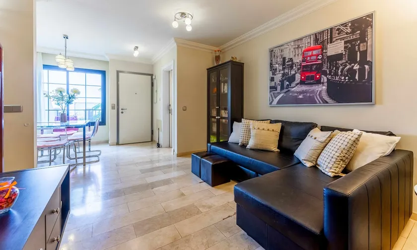 La Quinta Sunset Duplex · Ocean and Pool Views - Image 1