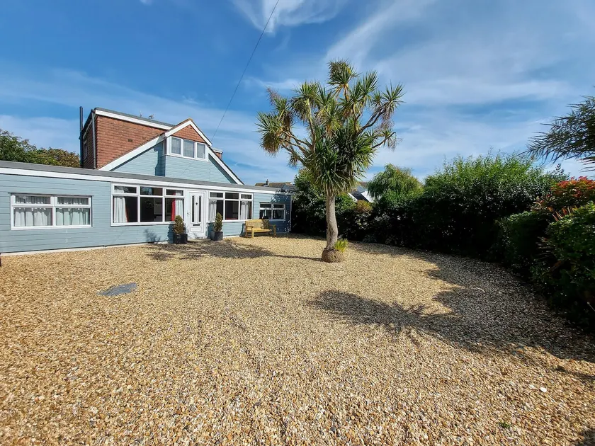 Beachwood - Image 1