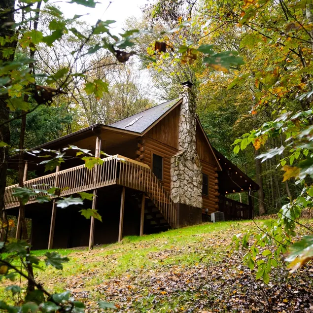 Pioneer - Hosted by The Chalets - Image 1