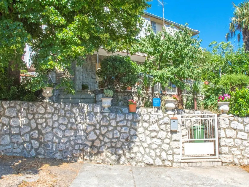Apartment Leo nona - Image 1