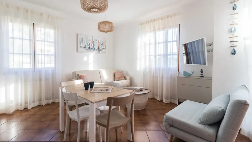 Il Borgo Apartments C2 - SV-D600-NAVI44BTC - Image 1