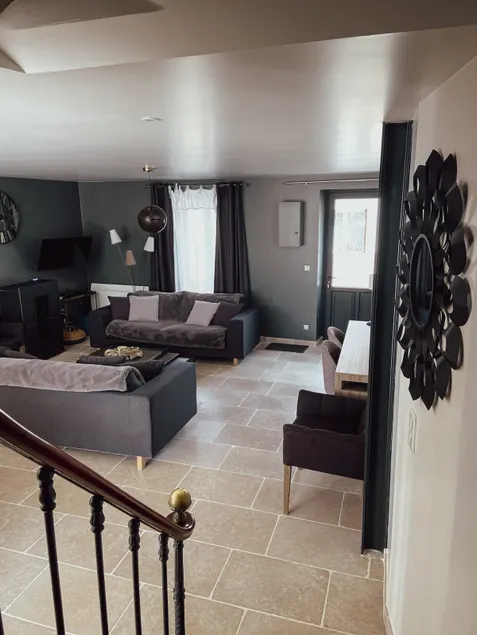 La Maison de Pauline – Les Résidences Gueguen - Image 1