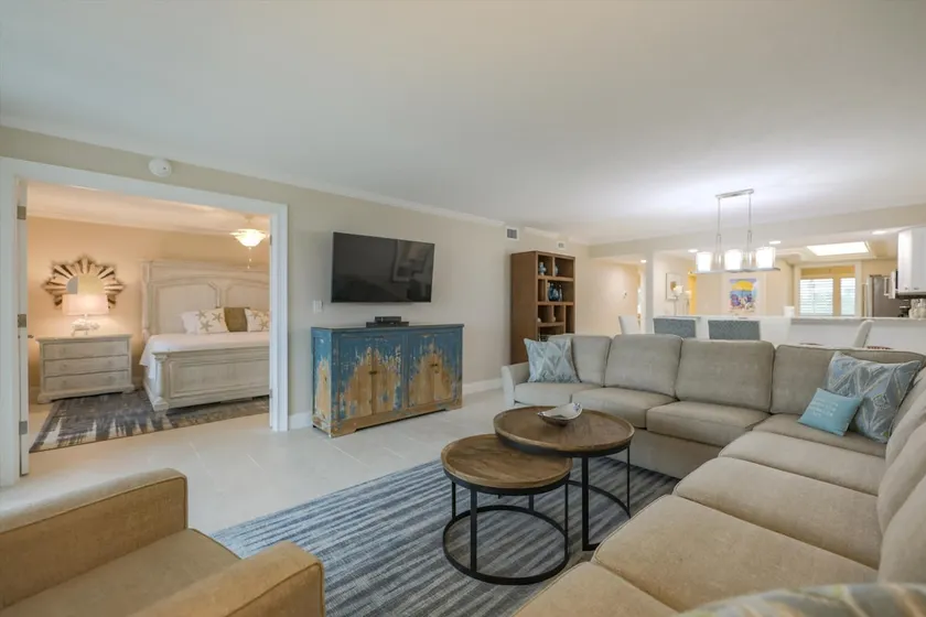compass point 181 - Image 1