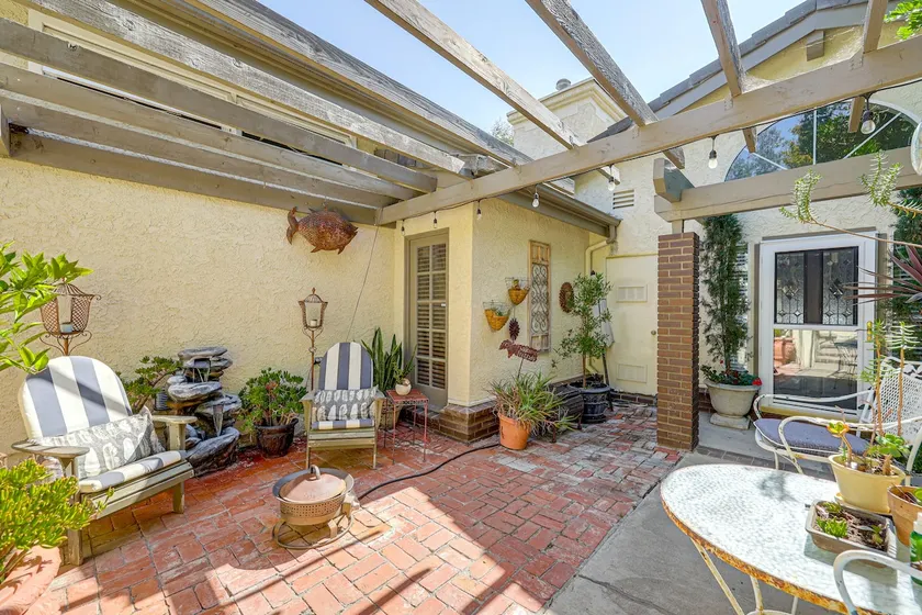 16 Mi to Beaches & Wineries! Chic Peaceful Retreat - Image 1