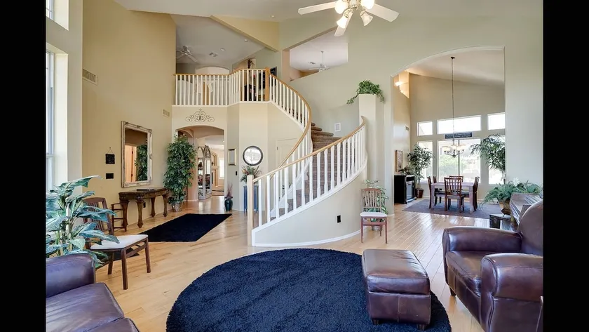 Gilbert Estate-Perfect 4 Lg Family|Golf|Pool Table - Image 1
