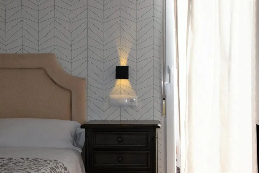 Apartment Ronda - Image 1