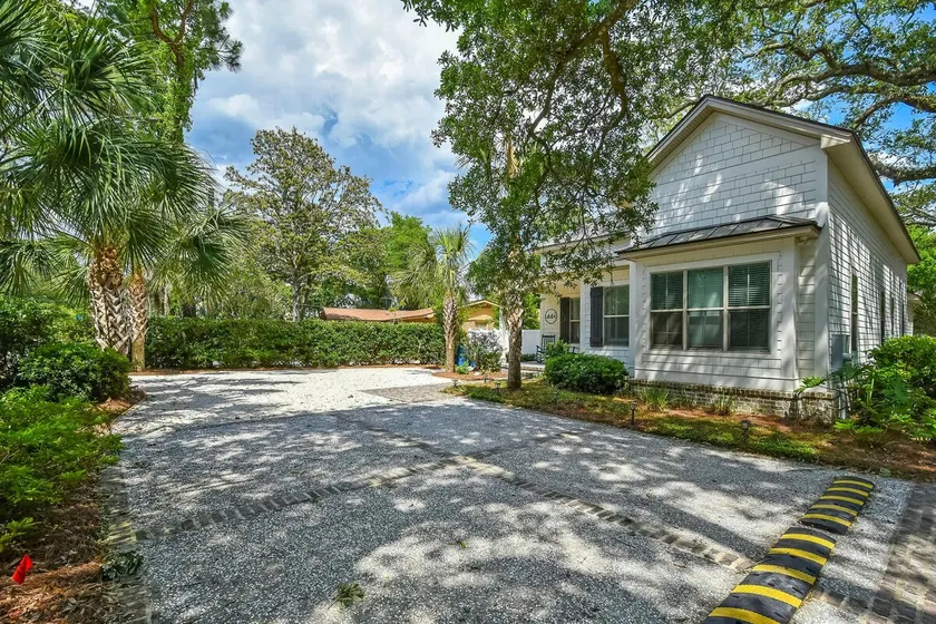 Immaculate Custom Home | 2.5 blocks to Beach | Heated Pool + Spa | Dog Friendly - Image 1