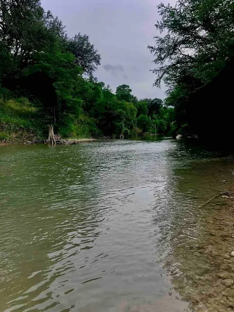 Cool Off in Your Own Piece of The Guadalupe! - Image 1