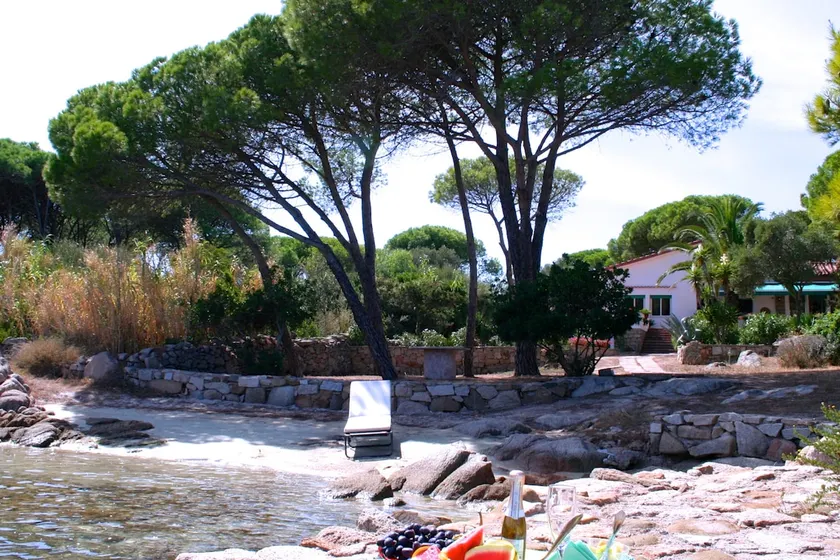 Villa Susy - Image 1