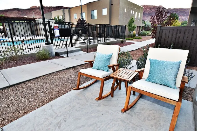 Sleeps 28 | Bikes | Pool/Spa | Garage | 619/623 - Image 1